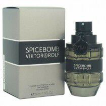 Perfume Hombre Viktor &...