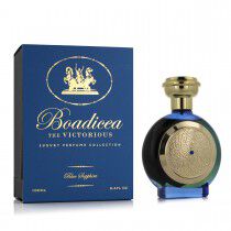 Perfume Unisex Boadicea The...