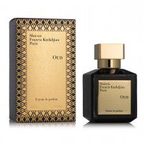 Perfume Unisex Maison...