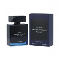 Perfume Hombre Narciso...