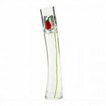 Perfume Mujer Kenzo Flower...