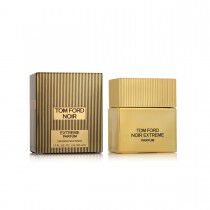 Perfume Hombre Tom Ford...