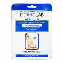 Mascarilla Facial Deborah...