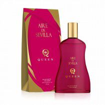 Perfume Mujer Aire Sevilla...