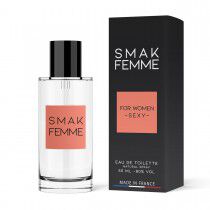 Perfume Mujer Ruf 50 ml