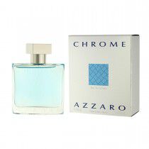 Perfume Hombre Azzaro...