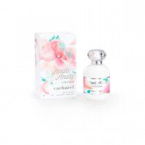 Perfume Mujer Cacharel...