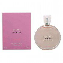 Perfume Mujer Chance Eau...