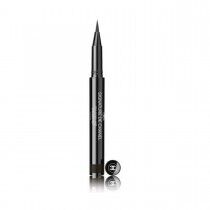 Eyeliner Signature Chanel...