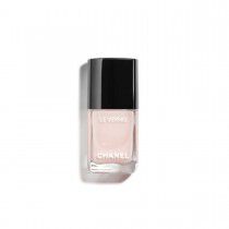 Esmalte de uñas Chanel Le...