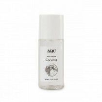 Spray Corporal AQC...