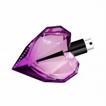 Perfume Mujer Diesel...