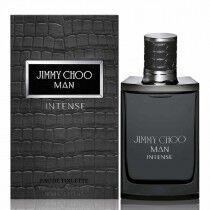 Perfume Hombre Jimmy Choo...