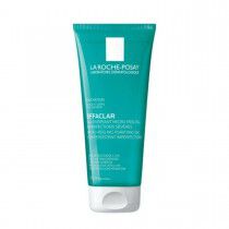 Gel Purificante Facial La...