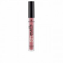 Labial líquido Essence 8h...