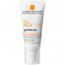 Crema Facial La Roche Posay...