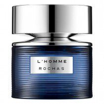 Perfume Hombre Rochas...