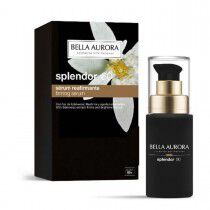 Sérum Facial Bella Aurora...