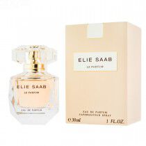 Perfume Mujer Elie Saab EDP...