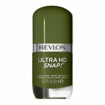 Esmalte de uñas Revlon...