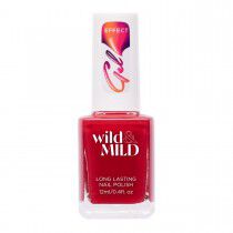 Esmalte de uñas Wild & Mild...