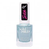 Esmalte de uñas Wild & Mild...