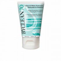 Crema de Manos BYCLEAN70...