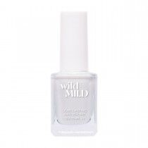 Esmalte de uñas Wild & Mild...