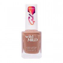 Esmalte de uñas Wild & Mild...