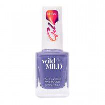 Esmalte de uñas Wild & Mild...