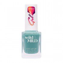 Esmalte de uñas Wild & Mild...