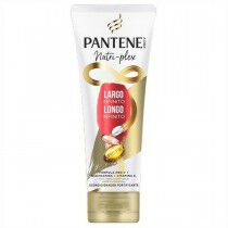 Acondicionador Pantene...