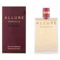 Perfume Mujer Allure...