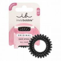 Gomas de Pelo Invisibobble...