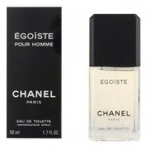 Perfume Hombre Chanel...