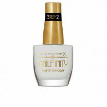 Top Coat Max Factor...