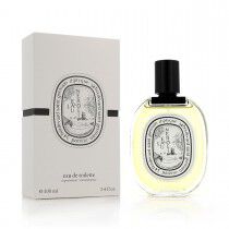 Perfume Unisex Diptyque...