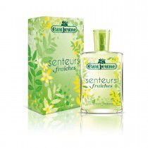 Perfume Mujer Eau Jeune...