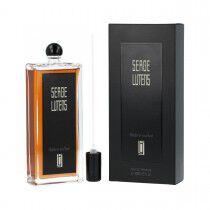 Perfume Mujer Serge Lutens...