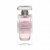 Perfume Mujer Jeanne Lanvin...