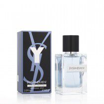 Perfume Hombre Yves Saint...