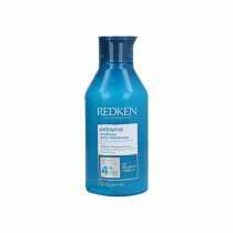 Acondicionador Redken...