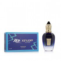 Perfume Unisex Xerjoff...