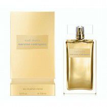 Perfume Unisex Narciso...