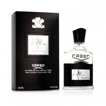 Perfume Hombre Creed EDP...