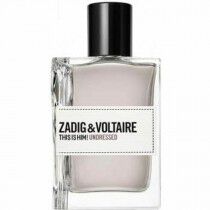 Perfume Hombre Zadig &...