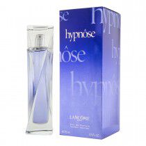 Perfume Mujer Hypnôse...