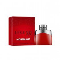 Perfume Hombre Montblanc...