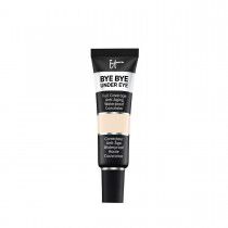 Corrector Facial It...