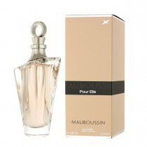 Perfume Mujer Mauboussin...